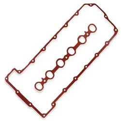 ELRING Dichtungssatz, Zylinderkopfhaube LAND ROVER,JAGUAR 993.900