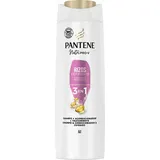 Pantene Pro-V Pantene Definierte Locken 3in1 Shampoo 600 ml