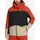 Ziener Skijacke Timbarra (wasserdicht, winddicht, Schneefang) schwarz Herren