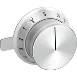 Gaggenau CKU410010, Knebel