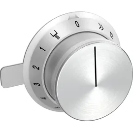 Gaggenau CKU410010, Knebel