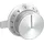 Gaggenau CKU410010, Knebel