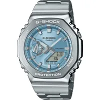 Casio G-Shock GM-2110D-2AER