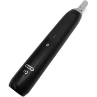Oral-B iO Series 5 Plus Edition matt black
