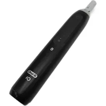 Oral-B iO Series 5 Plus Edition matt black