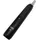 Oral-B iO Series 5 Plus Edition matt black