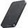 Slim Black Stone