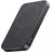 Anker MagGo Powerbank 10.000mAh