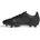 III FG/MG Core Black/Carbon/Lucid Red 28