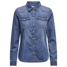 Only ONLALEXA blau XL