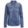 Only ONLALEXA blau XL