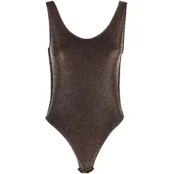 Kappa  Bodys 3118CUW  in Gold, IT M
