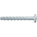 Fischer Deutschland Vertriebs GmbH fischer Betonschraube UltraCut FBS II 6 x 40/5 Panhead 2 Stück