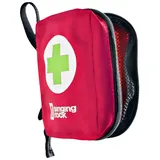 Singing Rock Erste-hilfe-tasche