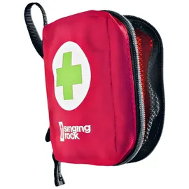 Singing Rock Erste-hilfe-tasche