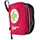 Singing Rock Erste-hilfe-tasche