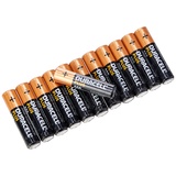 Duracell Plus Power LR03 AAA 12 St.