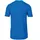Uhlsport Stripe 2.0 Trikot Kurzarm azurblau/weiß 140