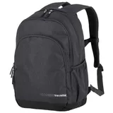 Travelite Kick Off Rucksack L