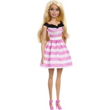 Barbie HTH66