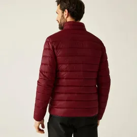 Regatta Marizion rot XL