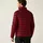 Regatta Marizion rot XL