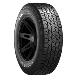 Hankook Dynapro AT2 RoF 245/70 R17 110T