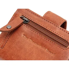The Chesterfield Brand Gabriela Geldbörse unisex braun