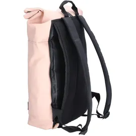 TheTrueC Rucksack Urban Line - Luke rose