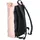 TheTrueC Rucksack Urban Line - Luke rose