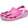 Barbie 37-38