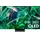 Samsung GQ77S95C 77" OLED 4K S95C