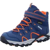 MEINDL Lucca Junior Mid GTX 36 - 36