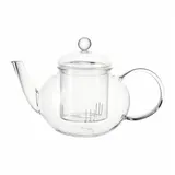 Montana Teekanne Yogi