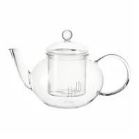 Montana Teekanne Yogi