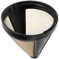 Braun BRSC002 1 Stück(e) Korb Wiederverwendbarer Kaffeefilter,