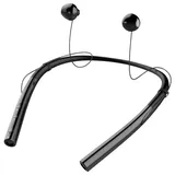 Tie TQ14 Bluetooth
