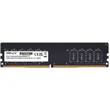 PNY Performance DDR4 32GB 3200MHz RAM Desktop-Speicher