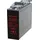 EFFEKTA BTL 12-110 110000 mAh 1 St.