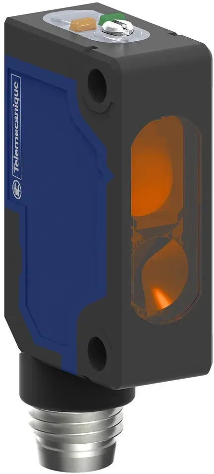 TMSS Germany Reflexions-Lichttaster XUM XUM5ANXBM8