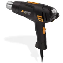 Steinel Heißluftgebläse HM 2320 ESD #091347
