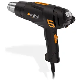 Steinel Heißluftgebläse HM 2320 ESD #091347