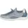 remonte Sneaker Damen Blau 40