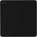 NZXT Zone großes Gaming Mauspad - Schwarz
