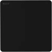 NZXT Zone großes Gaming Mauspad - Schwarz