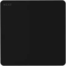 NZXT Zone großes Gaming Mauspad - Schwarz