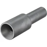 Borcarbid-düse Für Sandstrahlkabine Sandstrahler Fervi U003