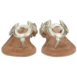 LAZAMANI Juliet Gold 37