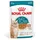 Royal Canin Ageing 15+ in Soße 24 x 85 g