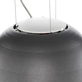 Artemide Nur Mini (A244000)
